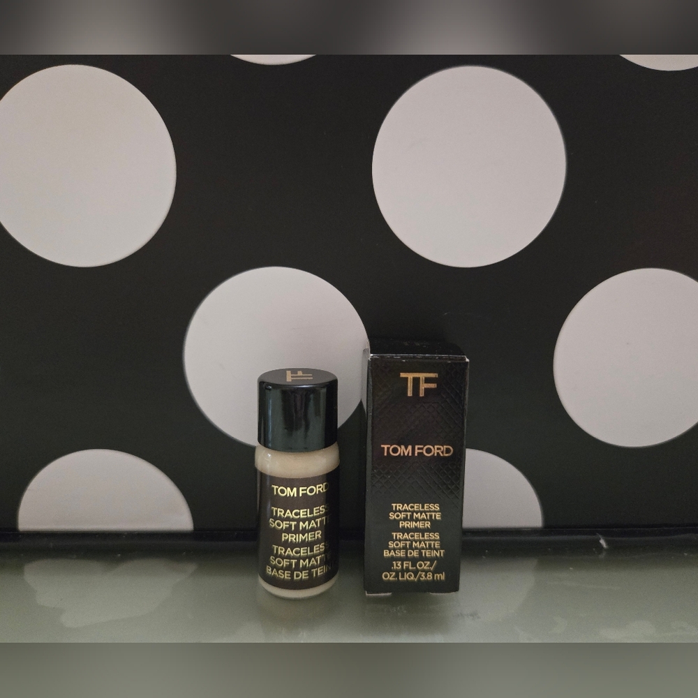 2/$20✨️TF Primer✨️